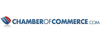 ChamberofCommerce.com