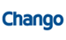 Chango