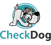 Checkdog