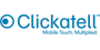Clickatell
