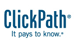 Clickpath
