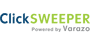 ClickSweeper