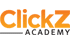 ClickZ Academy
