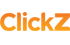 ClickZ