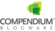 Compendium Blogware