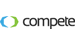 Compete