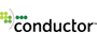 Conductor