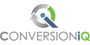 ConversionIQ
