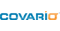 Covario