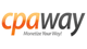 CPAway