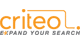 Criteo