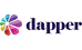 Dapper