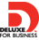 Deluxe for Business