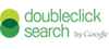 DoubleClick by Google