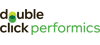 DoubleClick Performics