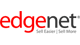 Edgenet