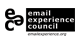 Email Experience Council