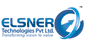Elsner Technologies Pvt Ltd.