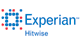 Experian Hitwise