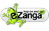 eZanga.com