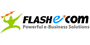 Flashecom Inc.