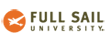 Full Sail University