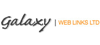 Galaxy Weblinks Inc