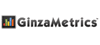 Ginzametrics