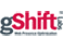 gShift Labs
