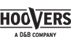 Hoover's