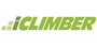 iClimber