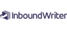 InboundWriter