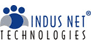 Indus Net Technologies