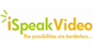 iSpeakVideo