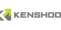 Kenshoo