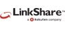 LinkShare Corporation