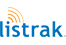 Listrak
