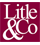 Litle & Co.