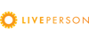 LivePerson
