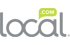 Local.com