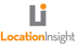LocationInsight