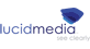 LucidMedia