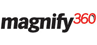 Magnify360