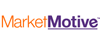 Market Motive Training Institute