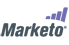 Marketo