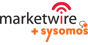 Marketwire, Inc.