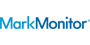 MarkMonitor