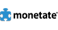 Monetate