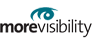 MoreVisibility
