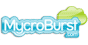 MycroBurst.com